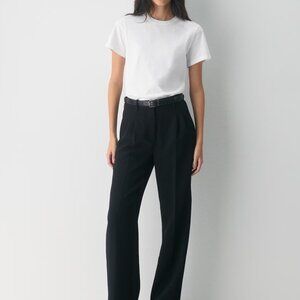 Aritzia Charlene Pant-wilfred